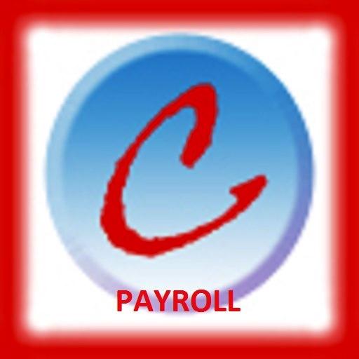 Capital Payroll icon