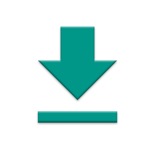 OTA Updates [ROOT][CUSTOM ROM] icon