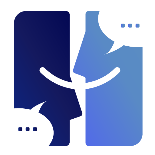 아프로쉬 메신저 (Aproshe Messenger) icon