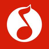 SenSongs MP3 on 9Apps