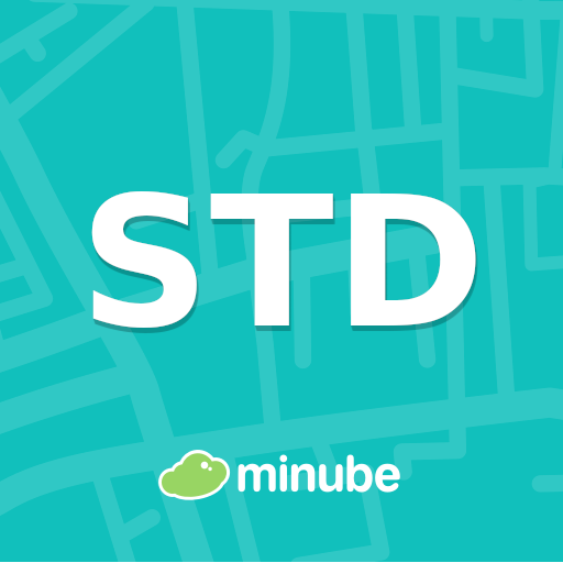 Santander Travel Guide in Engl icon