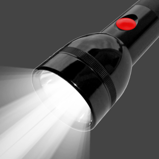 My Torch LED Flashlight icon