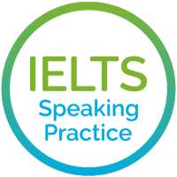 IELTSAce - Instant IELTS speaking score on 9Apps