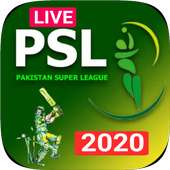 PSL 5 Schedule - Live PSL Scores on 9Apps