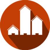 Jiji Rent أيقونة