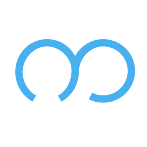 Burmese (Myanmar) Alphabet icon