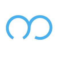 Burmese (Myanmar) Alphabet on 9Apps