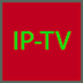 Livestream-IPTV icon