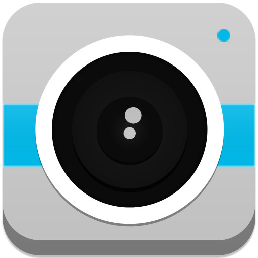HyperFocal Pro icon