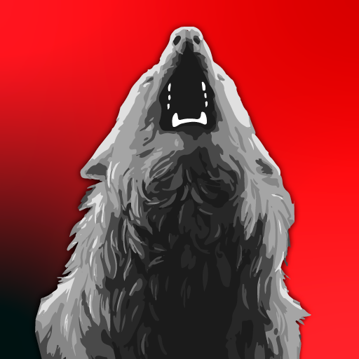 Empoderate - Images and videos of motivation icon