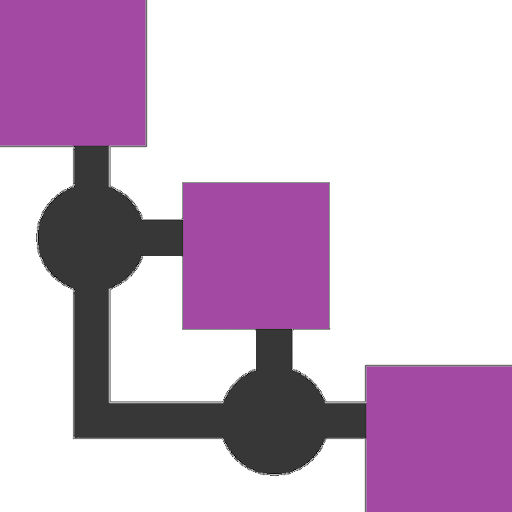 MacroKeyBase Client icon