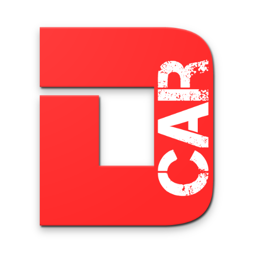 Бортовой компьютер (OBD2 ELM327) иконка