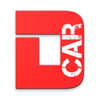 Бортовой компьютер (OBD2 ELM327)