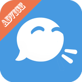 Tellagami Animation app Advice icon