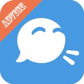 Tellagami Animation app Advice on 9Apps