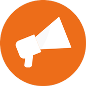 Smart Voice Changer icon