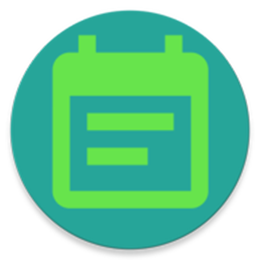 Note It - A Simple Notepad icon