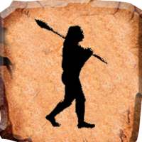 Prehistoria on 9Apps