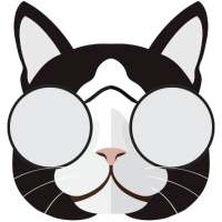 Get Funny Face - Photo Editing App