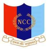 Ncc quiz practice on 9Apps