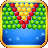Bubble Shooter