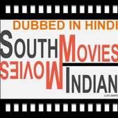 HindiDubbed South Indian Movie on 9Apps
