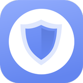Mars VPN icon