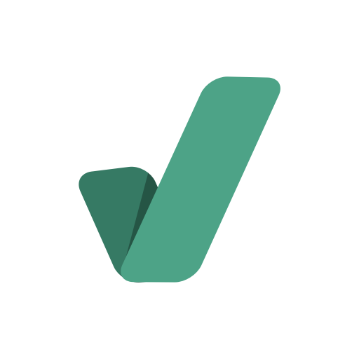 GoAudits Inspection &amp; Auditing icon