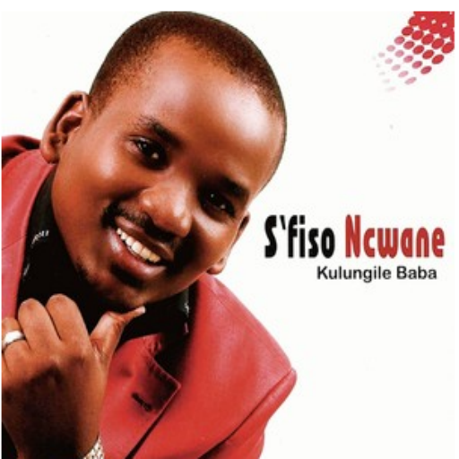 Sfiso Ncwane Songs أيقونة