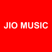 Set Jio Music- Caller Tunes 2019, Music &amp; Radio icon