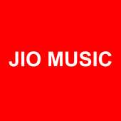 Set Jio Music- Caller Tunes 2019, Music & Radio