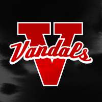 Vandalia CUSD#203 Vandals