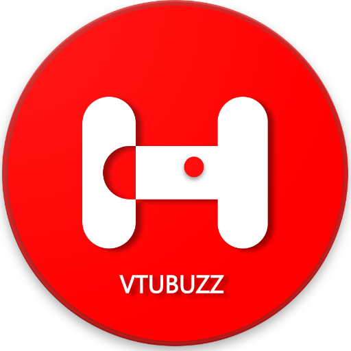 VTU Lite icon