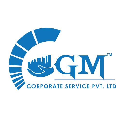 GM Corporate icon