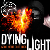 Dying Light Gameplays icon