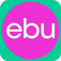 EYE BOOT UP - EBU