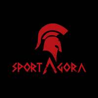 SportAgora on 9Apps