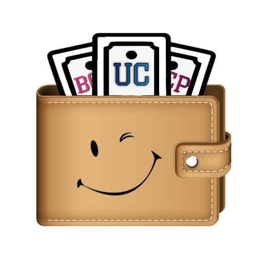 Win Free Diamonds, UC, BC, CP and Elite Pass иконка