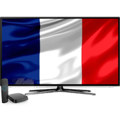 FRANCE TV icon