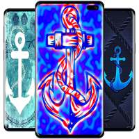 Anchor Wallpaper on 9Apps