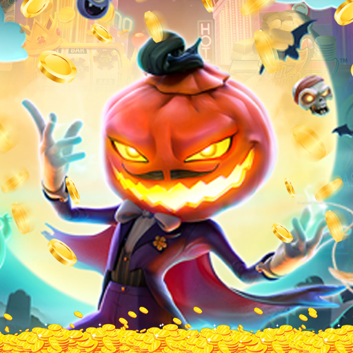 Lamp of Aladdin icon