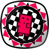Niji Racer icon