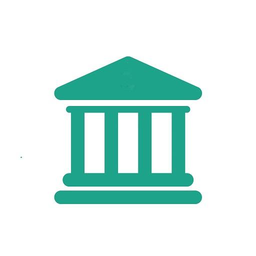 India Pay - refer and earn icon