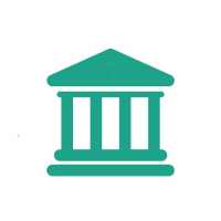 India Pay - refer and earn