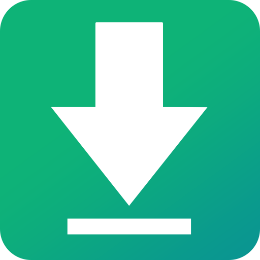 Mp3 Music Downloader- Download Free Music Offline icon