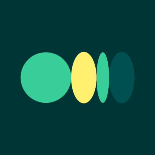 Таксиагрегатор для водителей icon