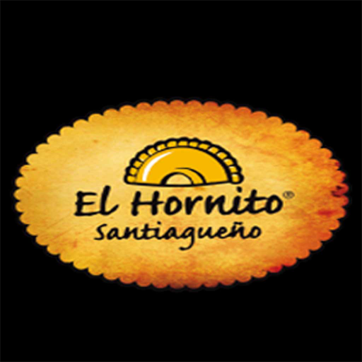 El Hornito Punta Alta icon