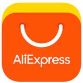 AliExpress karachi