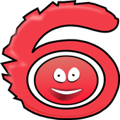 Red Ball 6:Bounce,Roll,Jump icon