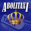 Abolitaxi on 9Apps